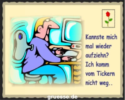 grusskarte-diverses-spassiges-k_006