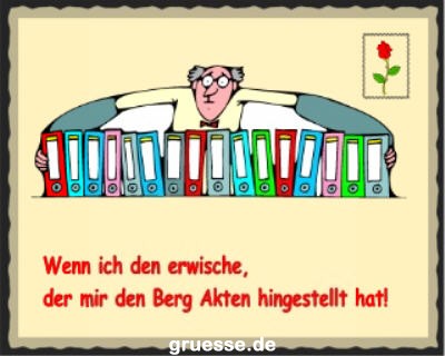 grusskarte-diverses-spassiges-k_007