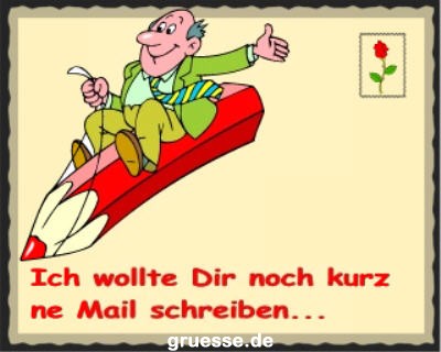 grusskarte-diverses-spassiges-k_009