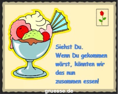 grusskarte-diverses-spassiges-k_011