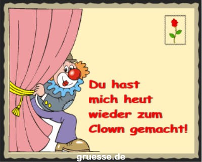 grusskarte-diverses-spassiges-k_015