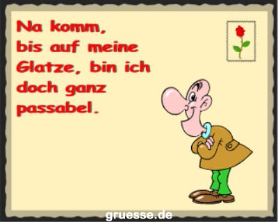 grusskarte-diverses-spassiges-k_017