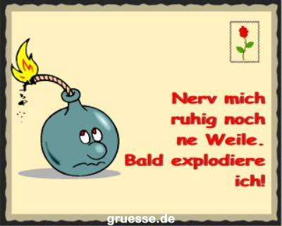 grusskarte-diverses-spassiges-k_018