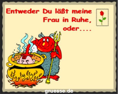 grusskarte-diverses-spassiges-k_019