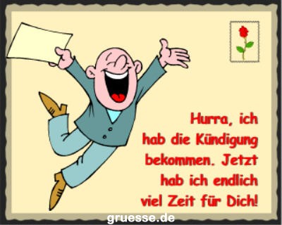 grusskarte-diverses-spassiges-k_020