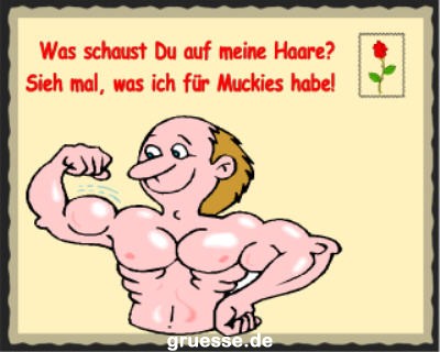 grusskarte-diverses-spassiges-k_021