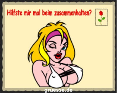 grusskarte-diverses-spassiges-k_023