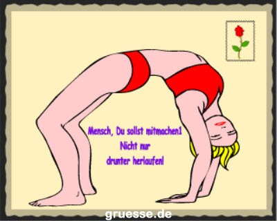 grusskarte-diverses-spassiges-k_024