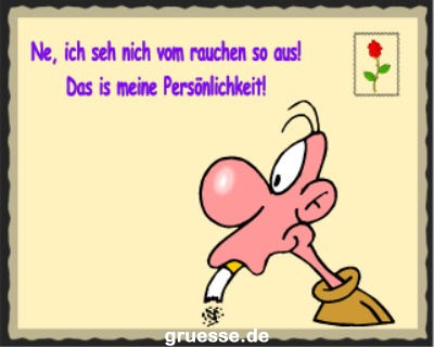 grusskarte-diverses-spassiges-k_025