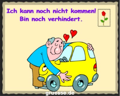 grusskarte-diverses-spassiges-k_026