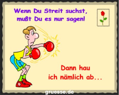 grusskarte-diverses-spassiges-k_027