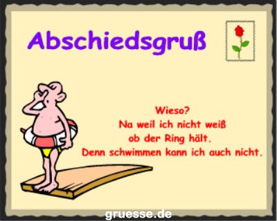 grusskarte-diverses-spassiges-k_028