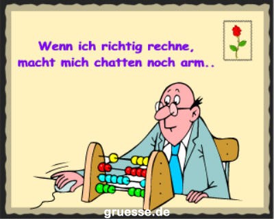 grusskarte-diverses-spassiges-k_029