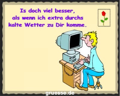 grusskarte-diverses-spassiges-k_030