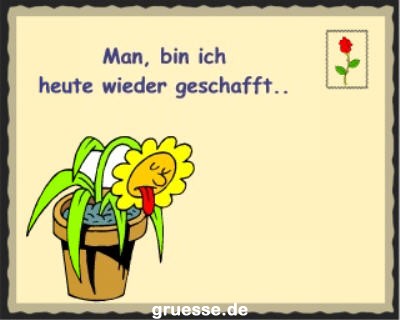 grusskarte-diverses-spassiges_002