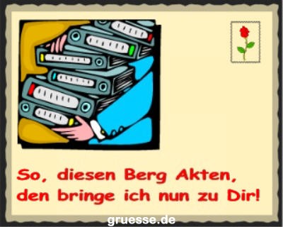 grusskarte-diverses-spassiges_008