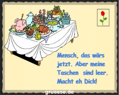 grusskarte-diverses-spassiges_012