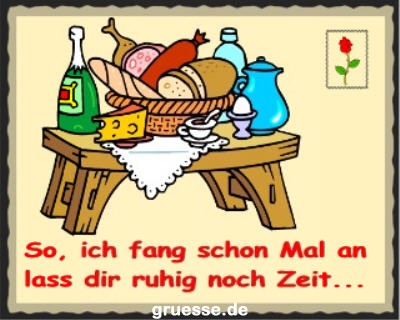 grusskarte-diverses-spassiges_014