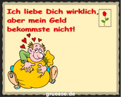 grusskarte-diverses-spassiges_016