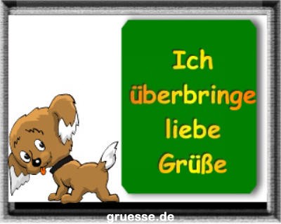 grusskarte-diverses-tiere-k_004