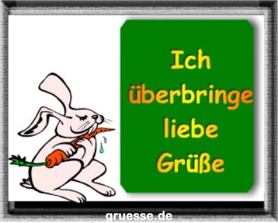 grusskarte-diverses-tiere-k_008