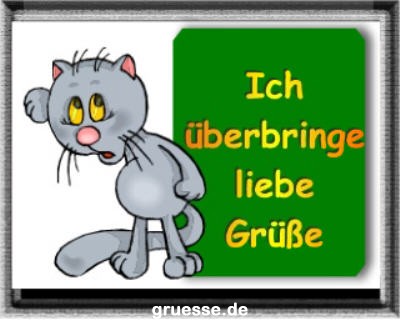 grusskarte-diverses-tiere-k_010
