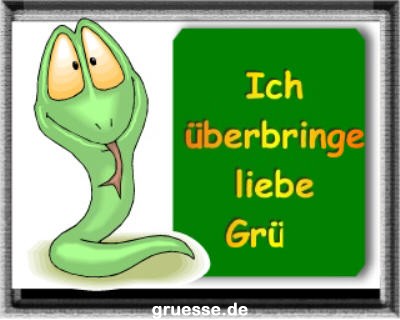 grusskarte-diverses-tiere-k_011