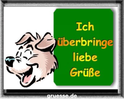 grusskarte-diverses-tiere-k_016