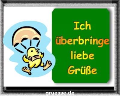 grusskarte-diverses-tiere-k_018