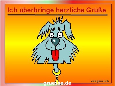 grusskarte-diverses-tiere-k_028