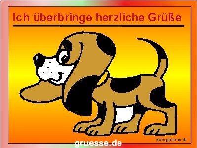 grusskarte-diverses-tiere-k_030