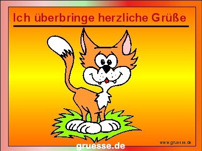 grusskarte-diverses-tiere-k_031