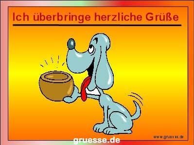 grusskarte-diverses-tiere-k_033