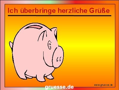 grusskarte-diverses-tiere-k_035