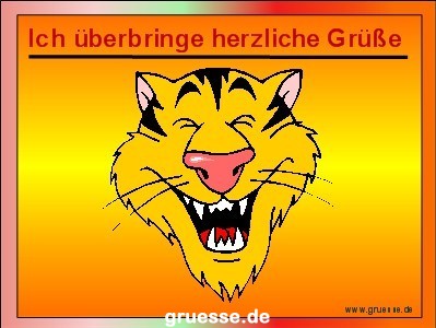grusskarte-diverses-tiere-k_038