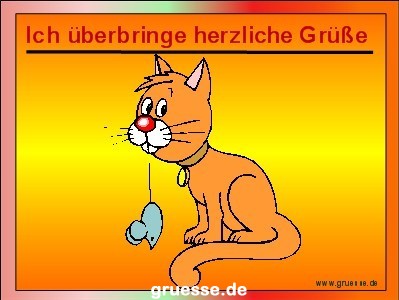 grusskarte-diverses-tiere-k_039