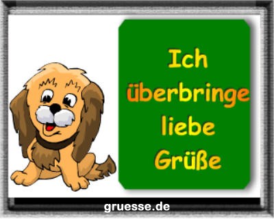 grusskarte-diverses-tiere_003