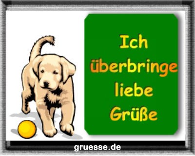 grusskarte-diverses-tiere_006