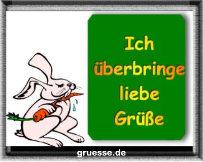 grusskarte-diverses-tiere_008