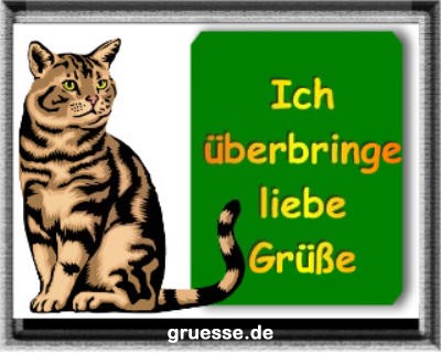 grusskarte-diverses-tiere_014