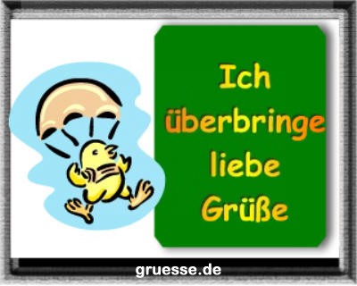 grusskarte-diverses-tiere_018