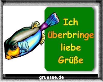 grusskarte-diverses-tiere_019