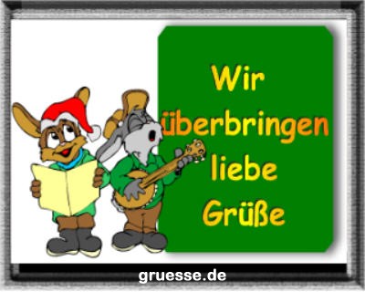 grusskarte-diverses-tiere_023
