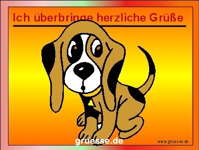 grusskarte-diverses-tiere_026