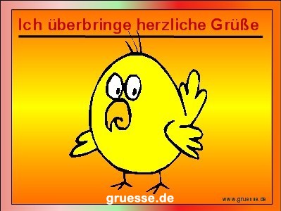 grusskarte-diverses-tiere_027