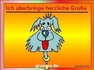 grusskarte-diverses-tiere_028