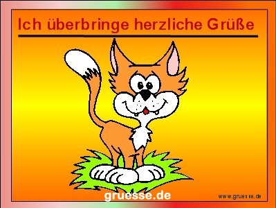 grusskarte-diverses-tiere_031