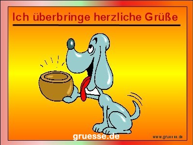 grusskarte-diverses-tiere_033