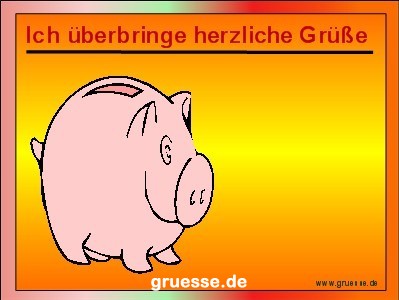 grusskarte-diverses-tiere_035