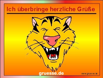 grusskarte-diverses-tiere_038